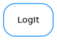 Inheritance diagram of LogIt