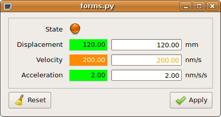 ../_images/taurusform_example01.png